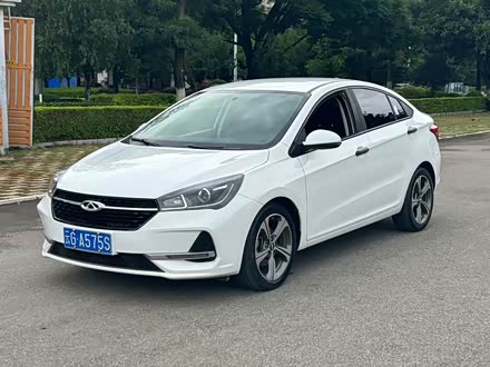 5 2019 1.5L CVTഺ V