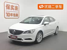 ���� 2015�� ���� 15S �Ԅ��I����