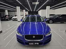 �ݱ�XEL 2018�� 2.0T 200PS ���A��