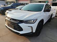 (chung) 2019 Redline 335T CVT VI