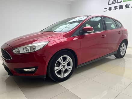 ��ˮ���ָ��� ����˹ 2017�� ���� 1.6L �Զ����������а�