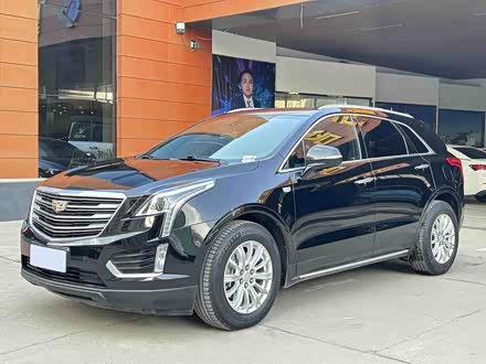 ʮ�߶��ֿ������� ��������XT5 2018�� 28E ����������