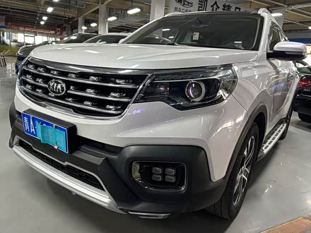  2018 2.0L Զ V