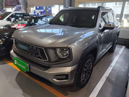 ���ֶ��ֹ��� ������ PLUS ����Դ 2023�� DHT-PHEV 105km �����Plus