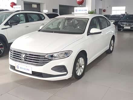 ���ʶ��ִ��� ���� 2023�� 1.5L �Զ����ݰ�