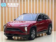 εES6 2022 75kWh ܰ