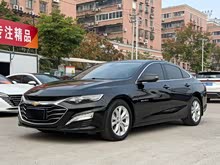 �~�J��XL 2020�� 535T CVT�J��(d��ng)��