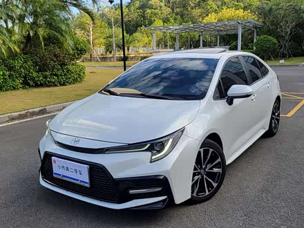 �������ַ��� ���� 2021�� 185T CVT�˶���