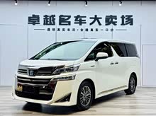 ������ 2021�� �ʹ� �p�� 2.5L HV���A��