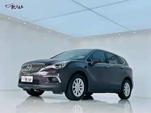 ������Plus 2015�� 20T ���(q��)���A��