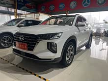 ; 2020 280TGDi (q)GLSrа VI