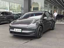 Model Y 2025 Lm(x)ȫ݆(q) װl(f)