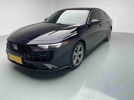 ȫ�������Ÿ�����Դ 2023�� 2.0L e:PHEV ����