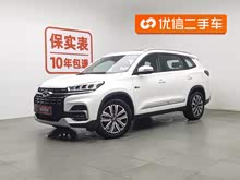 8 2019 1.6TGDI ԄӾӢ