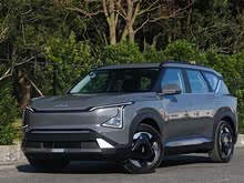 ����EV5 2024�� 530 Air