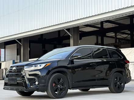 ���ɹŶ��ַ��� ������ 2018�� 2.0T �������� 7�� ��V