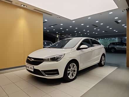 ȫ�����ְ�����5 2017�� 1.5L �ֶ��쳱��