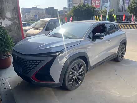 ����UNI-T 2020�� 1.5T �����