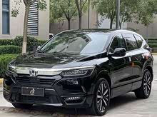 Ӱ 2021 J 2.0L (q)JF