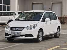 ����R50 2016�� 1.6L �քӾ�Ӣ��