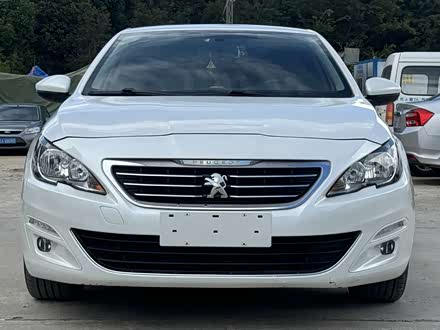 ϶ֱ 408 2018 Ŀ 230THP Զ