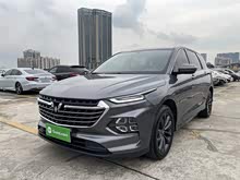 ⿭ 2020 1.5T CVT