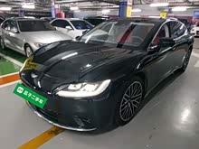 h(yun)Y(ji)6 2024 720km (q)F