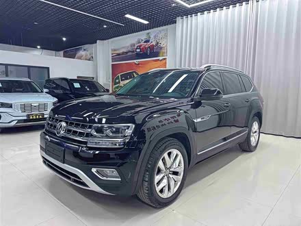 ִ ; 2017 380TSI 콢