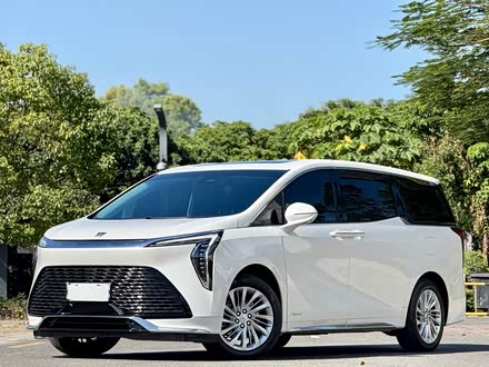 ÷�ݶ��ֱ�� ���� 2023�� 2.0T ����������