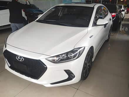 ݶִ 춯 2018 1.4T ˫Ŷ