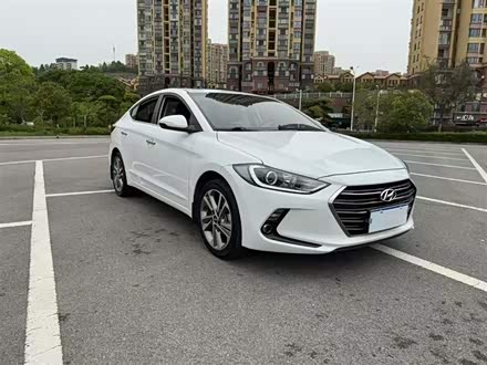 춯 2016 1.6L ԶšӢ