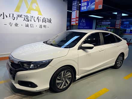 ȫ 2019 180Turbo CVTʰ V