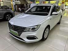 ݄Դ 2022 EV460 оW(wng)s F