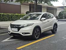 _ 2017 1.8L CVTh