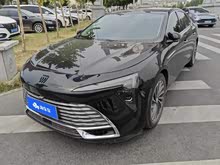 Խ 2023 28T Խ