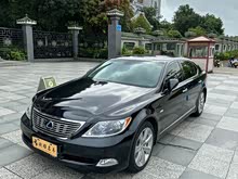 ׿˹LS 2007 600hL 