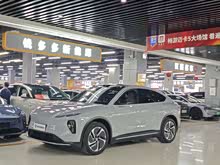 ε(li)EC6 2024 75kWh