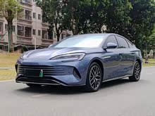  2023 DM-i 1.5T 121km Ş