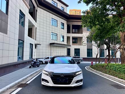 ���Ҷ��ֱ��� �Ÿ� 2018�� 260TURBO ��Ӣ�� ��VI