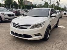 ݶ 2015 1.6L ֶ V