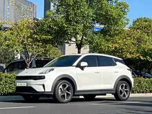 I(lng)06 EM-P 2022 PHEV 84KMm(x) Pro