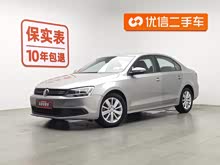  2014 1.6L Զʱ