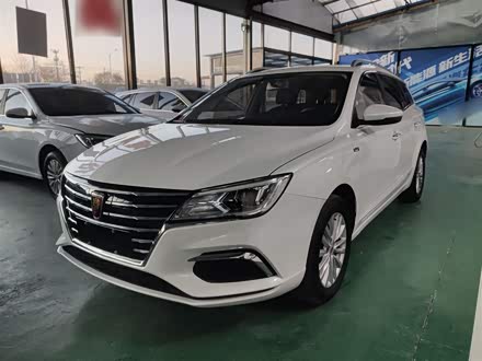 �s��Ei5 2019�� ���A��