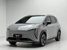 AION Y 2023�� Plus 510 ���I(l��ng)��