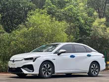 AION S 2020  580 И(bio)(zhn)