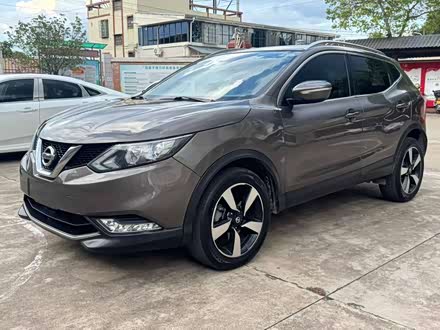 �п� 2017�� 2.0L CVT������ ��V