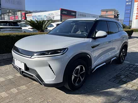 ԪUP 2024�� 401KM ������