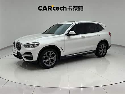Fݶ֌RX3 2020 xDrive28i Ab