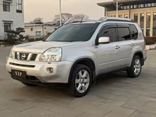 ���E 2010�� 2.5L CVT����� 4WD