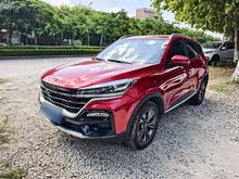 Ž 2020 1.5L ք(dng)